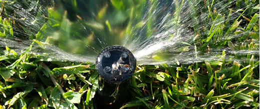 irrigation-repair