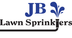 JB Lawn Sprinklers drainage Repair Wilmington NC