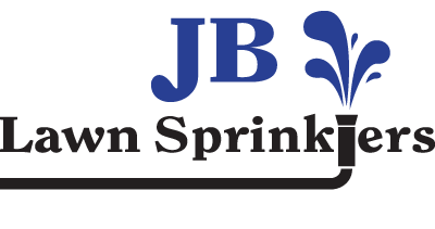 JB Lawn Sprinklers Wilmington NC