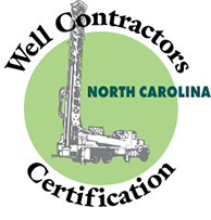 Well Contractors Certification