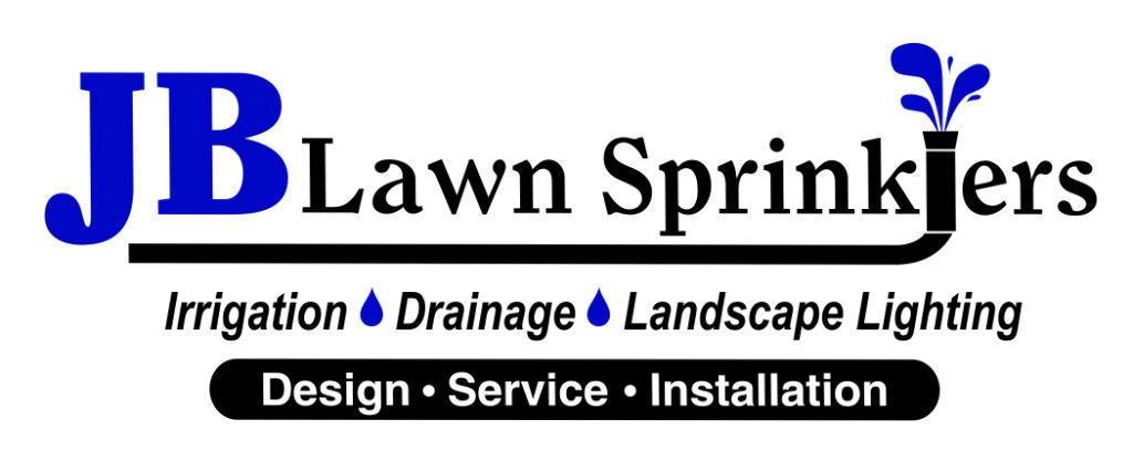 irrigation-well-pump-services-wilmington-nc