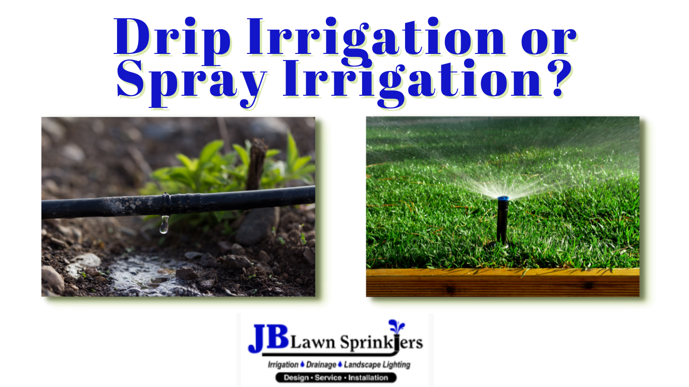 drip-irrigation-vs-spray-irrigation
