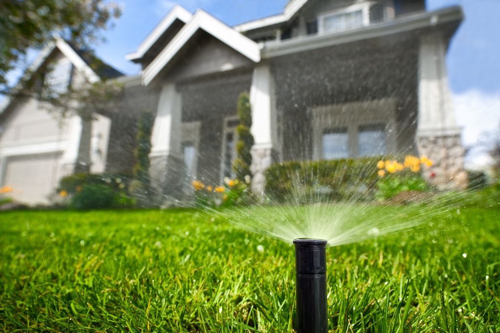 http://jblawnsprinklers.com/wp-content/uploads/2022/06/seasonal-irrigation-tips-wilmington-nc.jpg