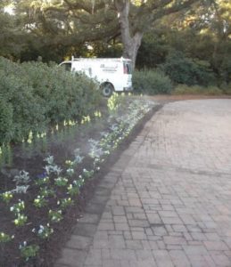 J B Lawn Sprinklers photo 3