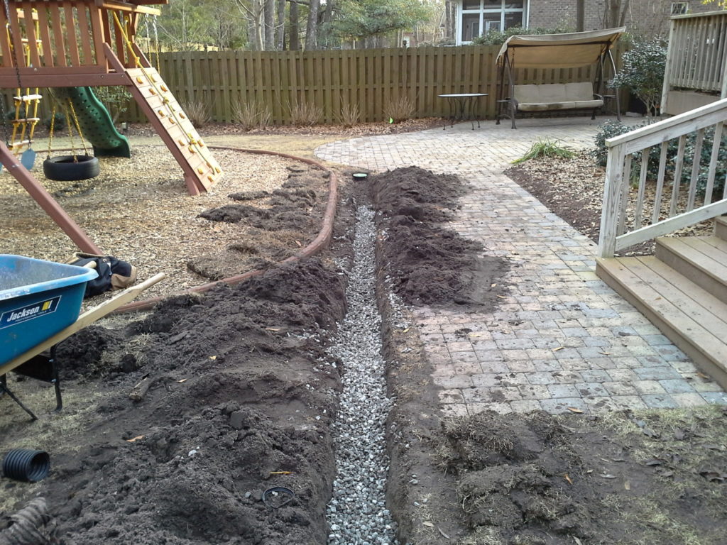Drainage-Residential-FrenchDrain(1)