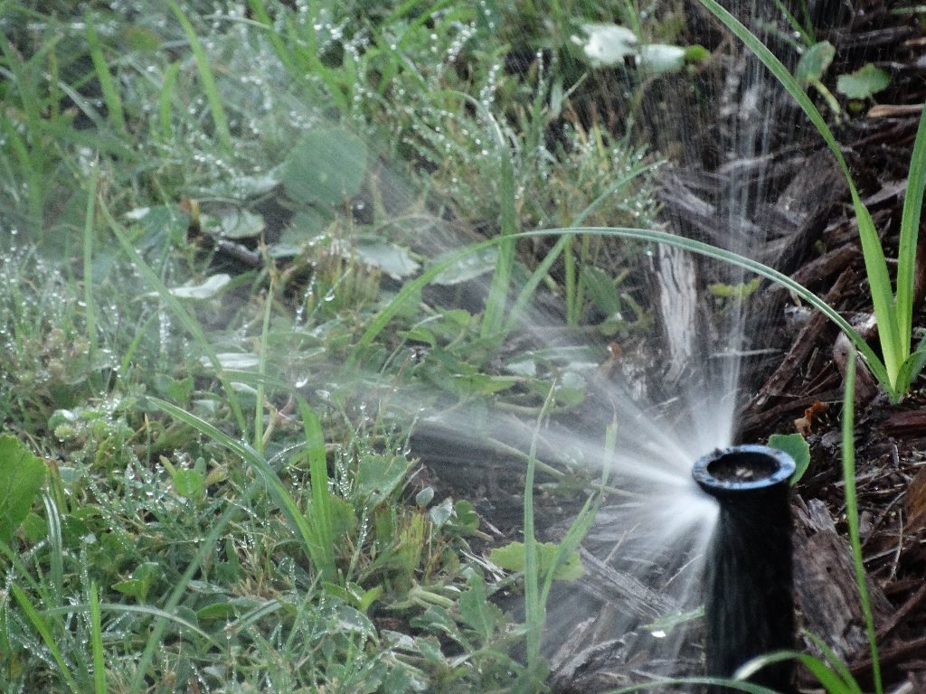 Irrigation-Commercial-SprayHead