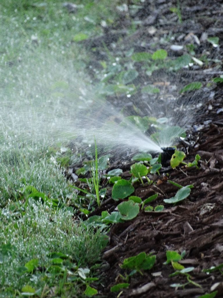Irrigation-Commercial-SprayHead(1)