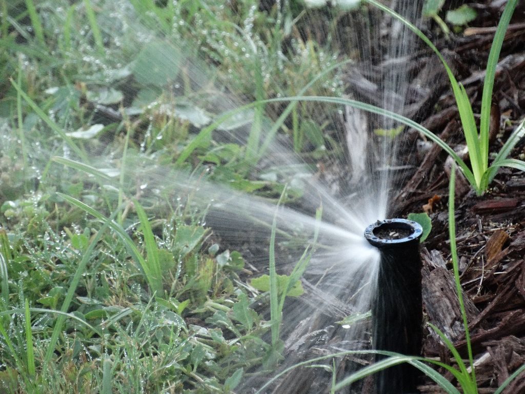 Irrigation-Commercial-SprayHead(2)