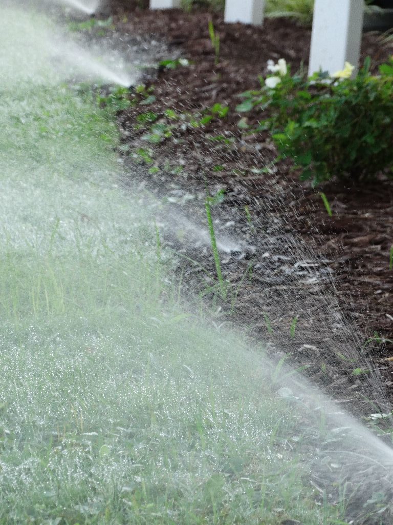 Irrigation-Commercial-SprayHeads(2)