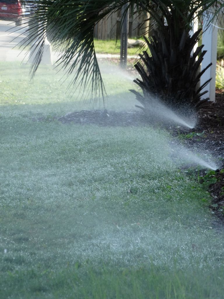 Irrigation-Commercial-SprayHeads(2)