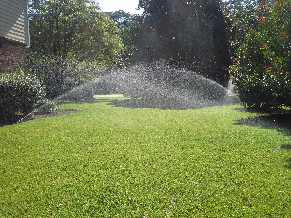 Irrigation-Sprinklers-Install_Service