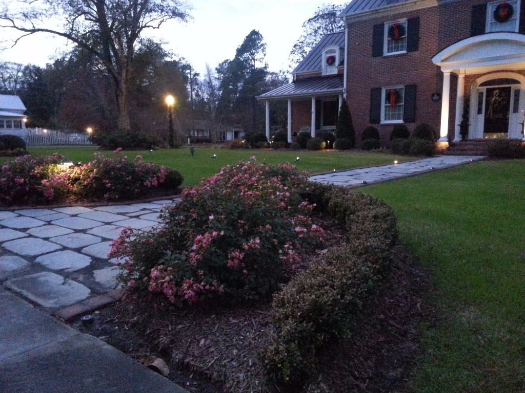 LandscapeLighting-Residential-Williams(12)