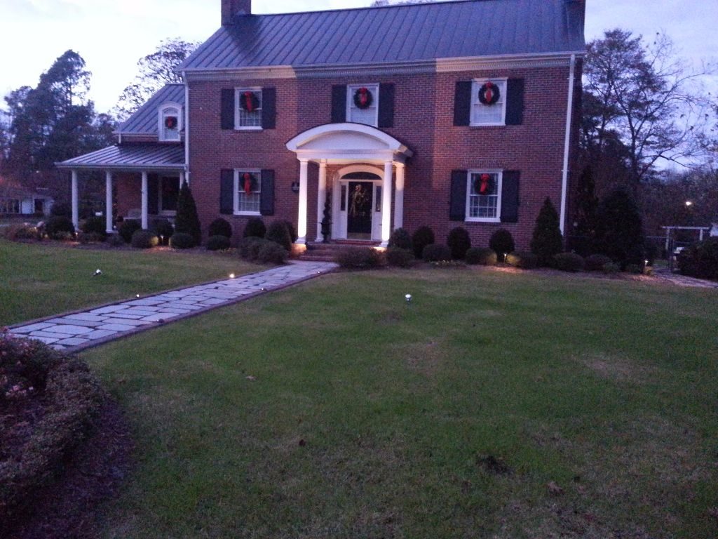 LandscapeLighting-Residential-Williams(13)
