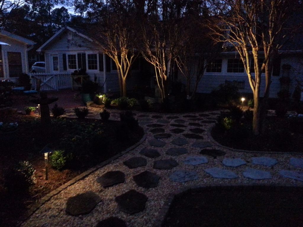 LandscapeLighting-Residential-Williams(2)