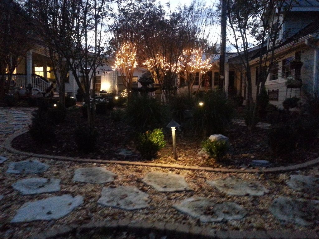 LandscapeLighting-Residential-Williams(7)