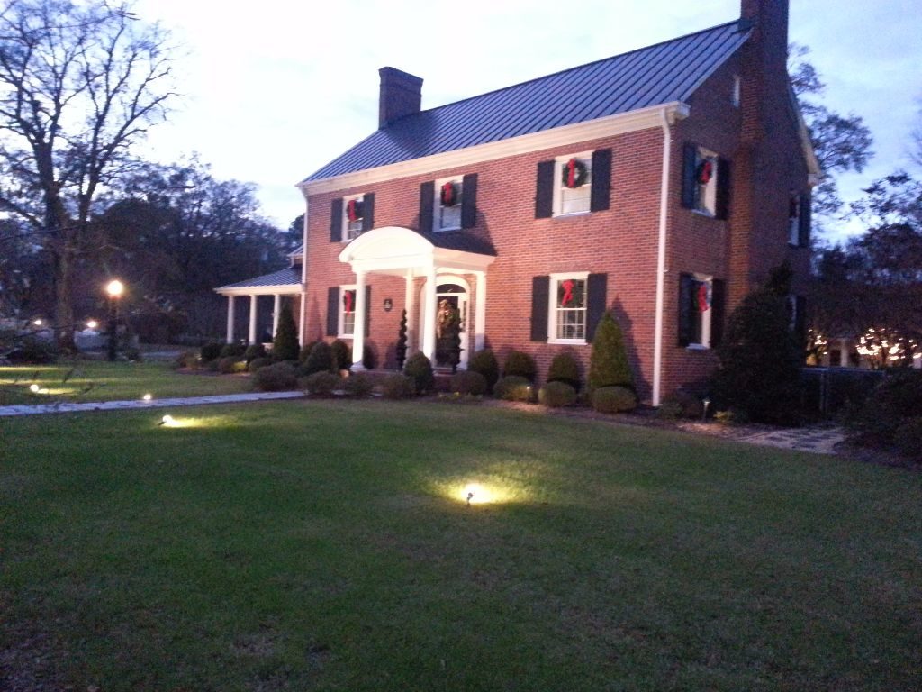 LandscapeLighting-Residential-Williams(9)
