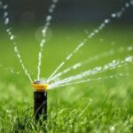 5-irrigation-tips-for-spring